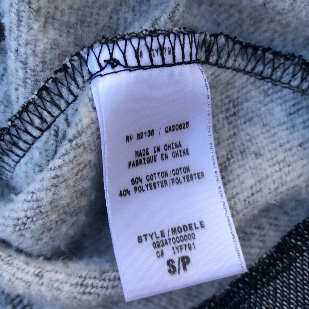 Guess Jacket - Picture 6 of 14